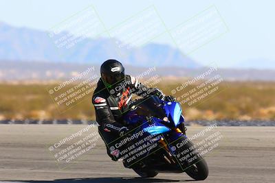 media/Feb-12-2022-SoCal Trackdays (Sat) [[3b21b94a56]]/Turn 11 Inside (155pm)/